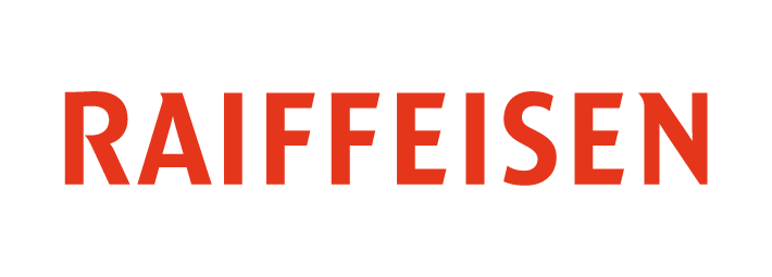 FC Raiffeisen St. Gallen